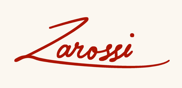 Zarossi